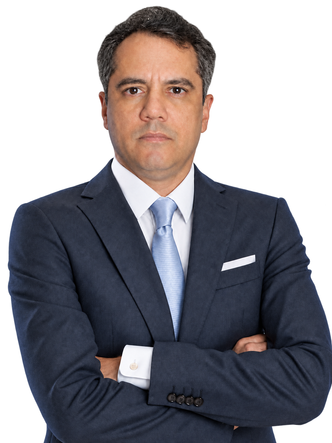 Dr. Eduardo Simas Amaral Carneiro